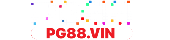 Pg88acb com